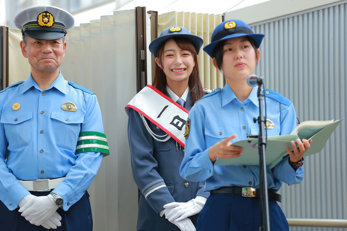 ugaki14