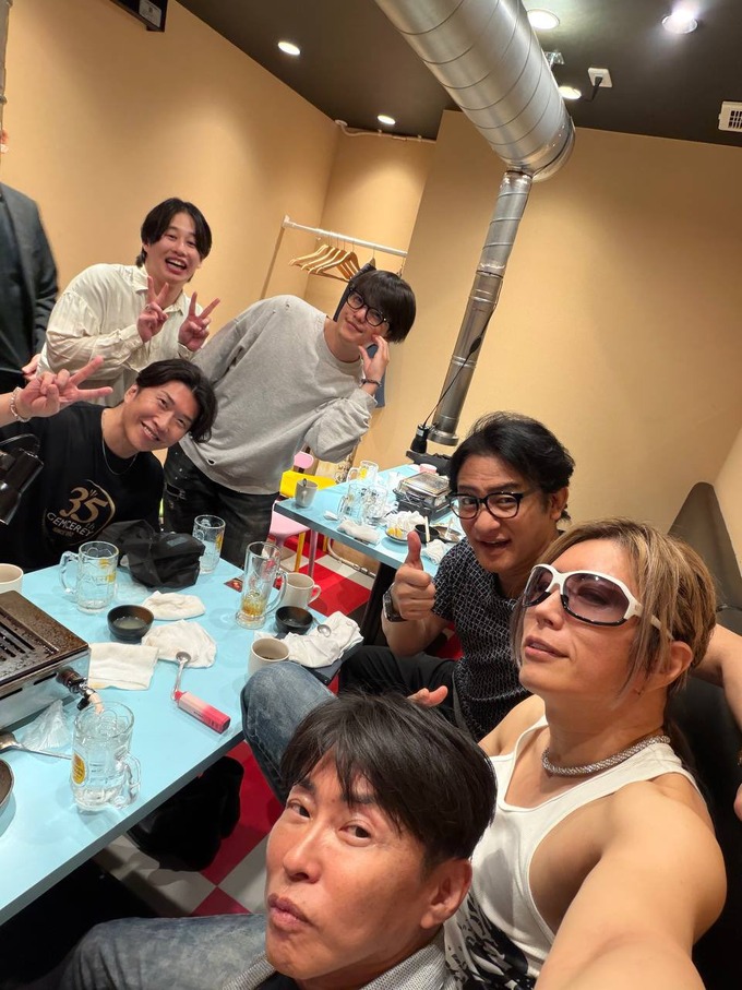 gackt4