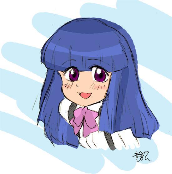 ryuu2