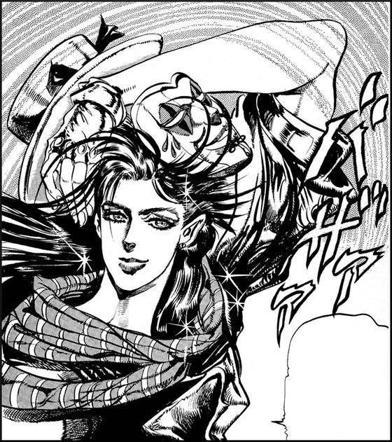 jojo16