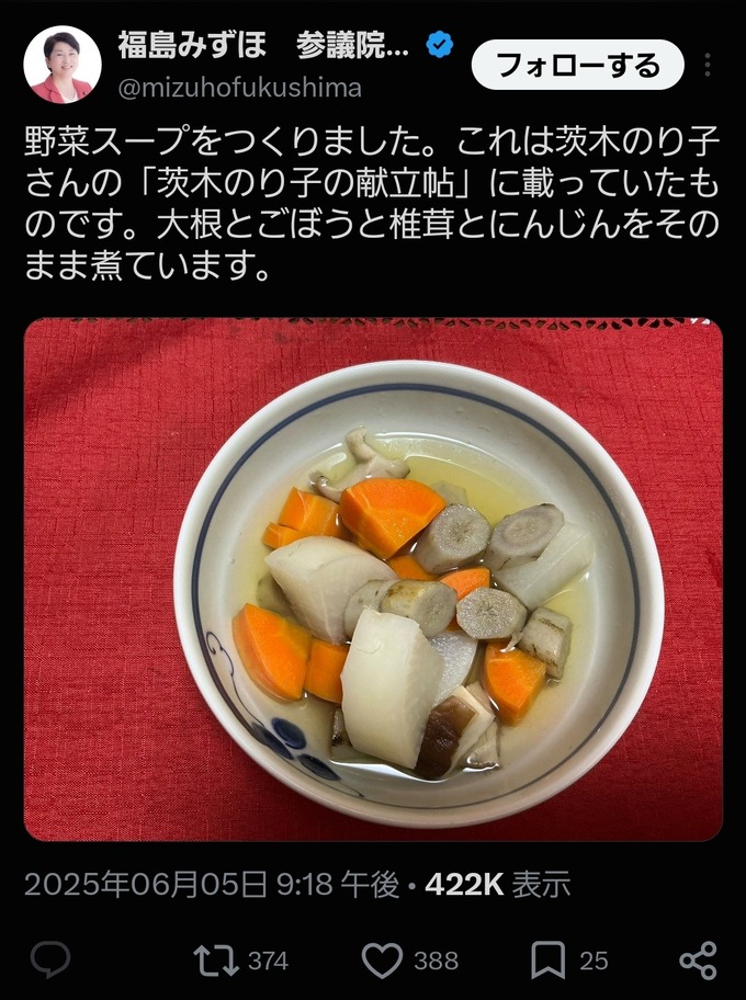 fuku6