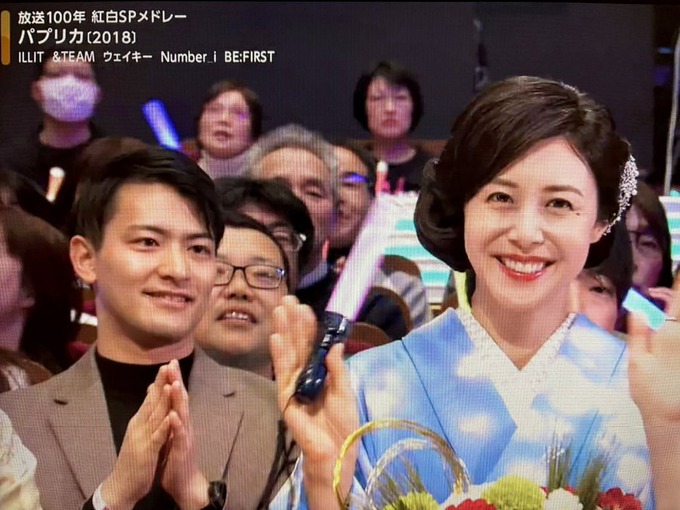 ikemen3