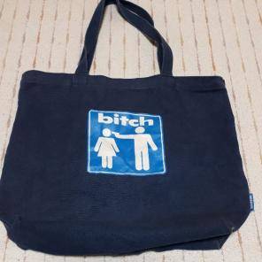 bic3
