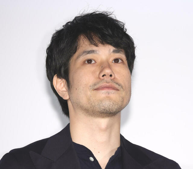 【悲報】松山ケンイチ「俺のことマツケンと呼ぶな。どうしても呼びたいならマとケを逆にしろ！！」