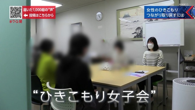 【極画像】引きこもり女子会ｗｗｗｗｗｗｗｗｗ