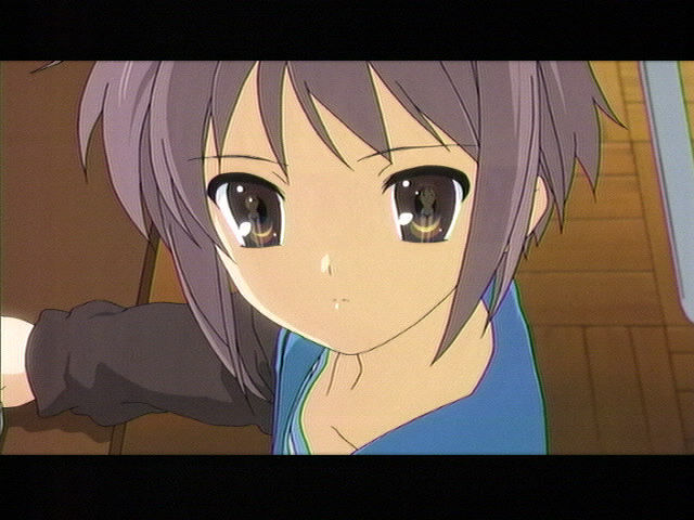 haru8