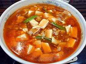 ²èÁü¤À¤±¤ÇÊÆ¤ò¿©¤¦¤«¤é