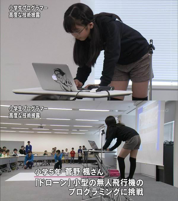 jjss2