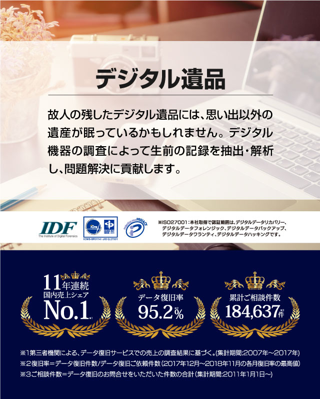 ihin