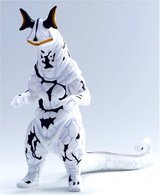 饨쥭󥰤Τ1̤ˤ뤾