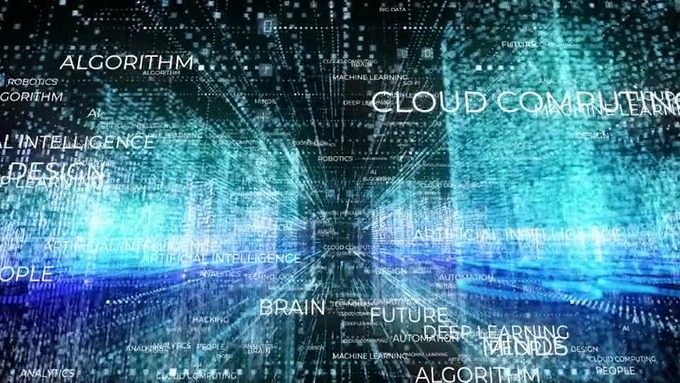 【朗報】AIフェイク動画、ついに不自然な部分が完全に消滅する