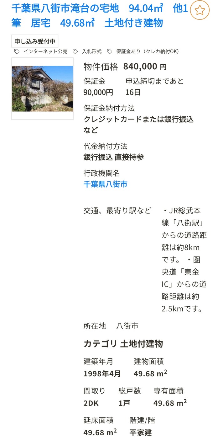 kodate