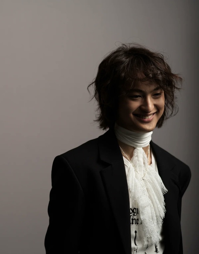 daru2