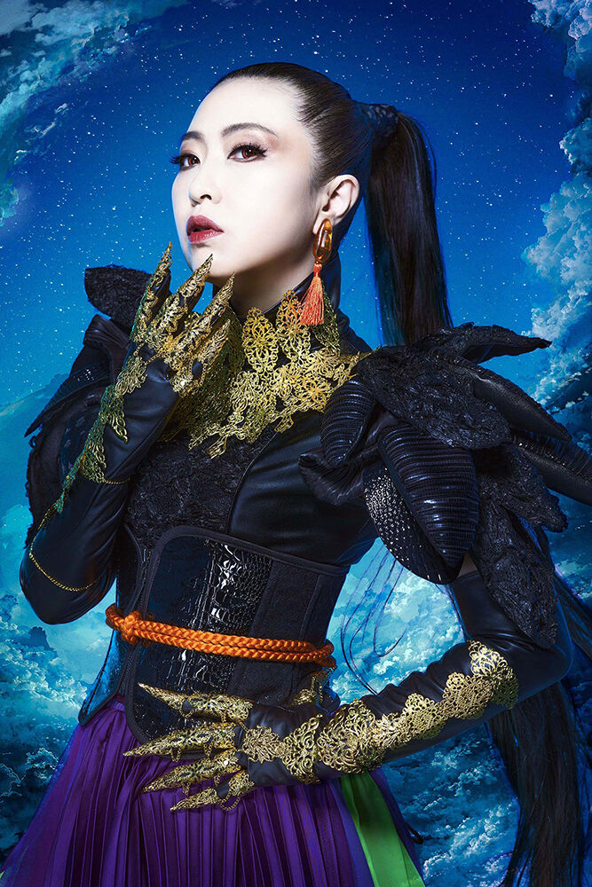 megumi2
