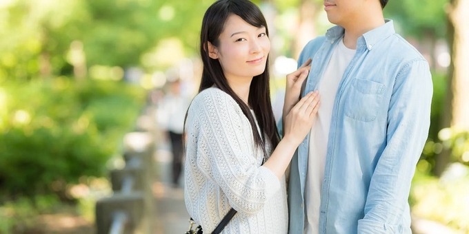【悲報】女は彼氏ができるとこうなります