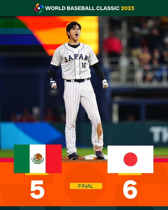 ootani8