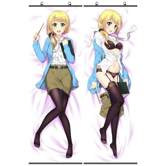 rei8