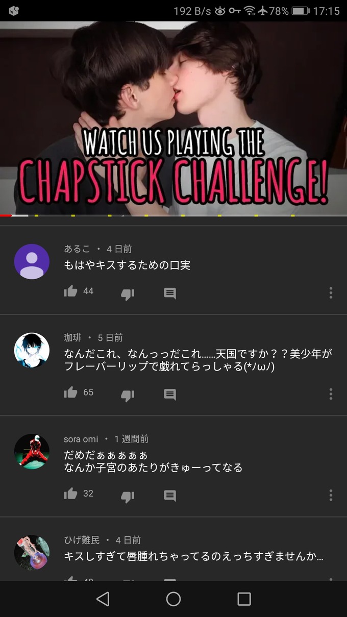 sik2