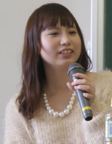 honami7