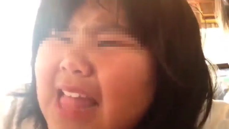 もみあげチャ シュ 悲報 女子小学生youtuber 肉まんと言われブチ切れる ライブドアブログ もみあげチャ シュ 悲報 女子小学生youtuber 肉まんと言われブチ切れる ライブドアブログ