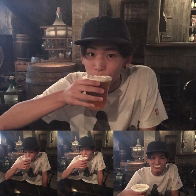 junon7