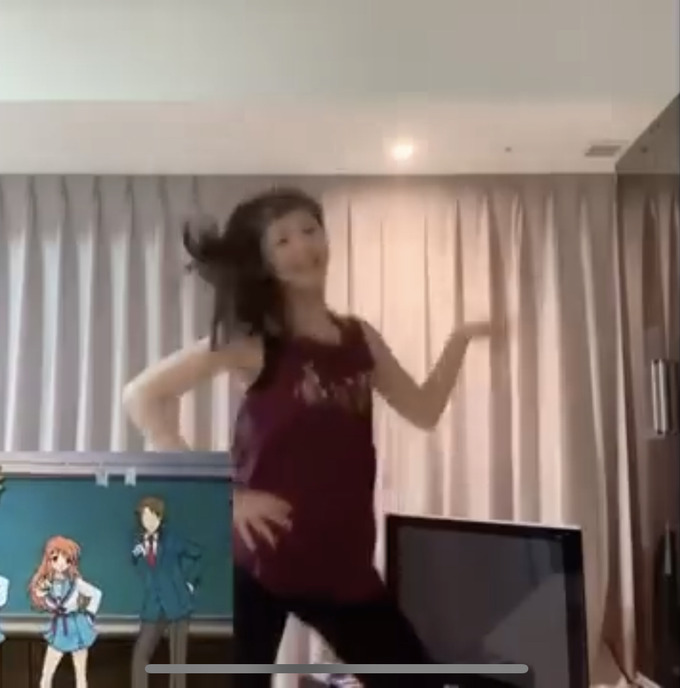 hirano