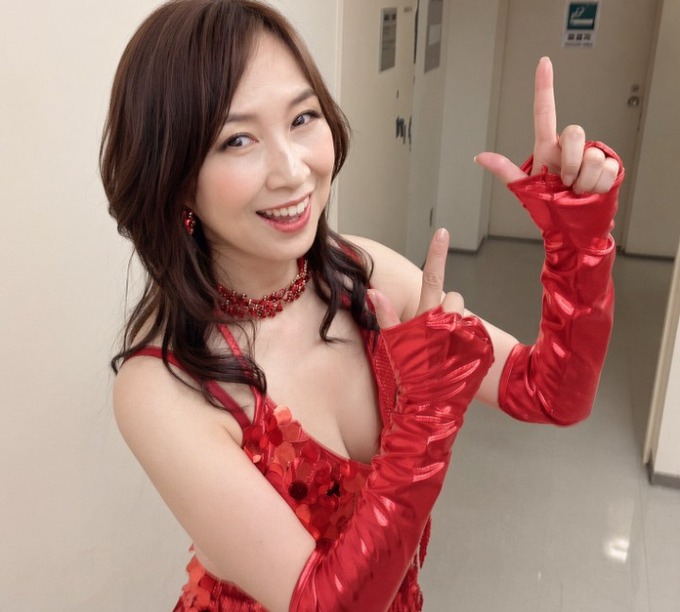 moriguchi2