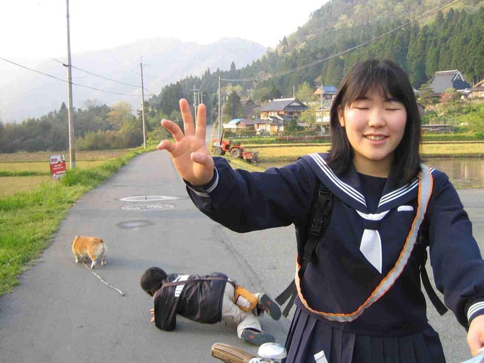 inaka12