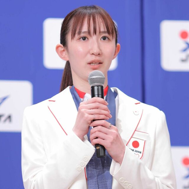hayata