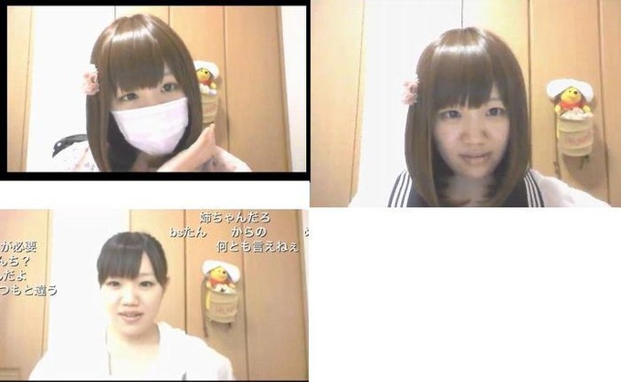 moe8