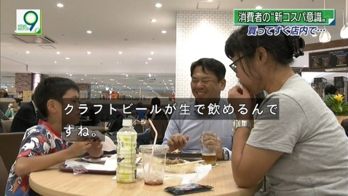 eat11