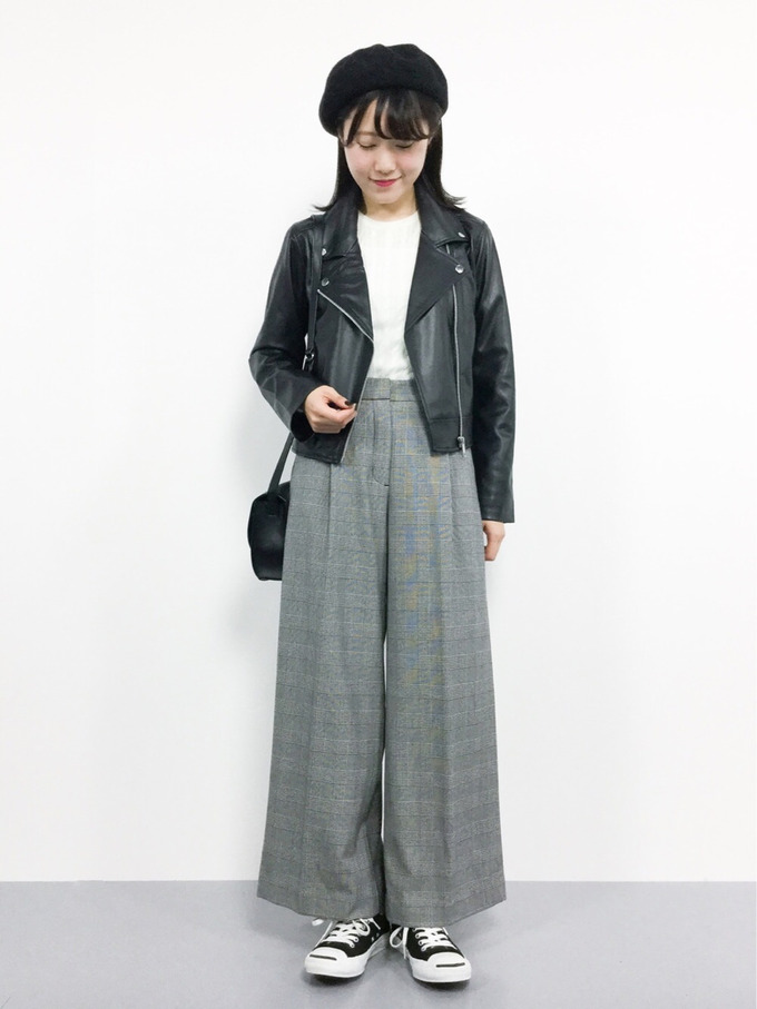 dokata11