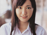 ガッキーよりかわいい女の子っていんの?