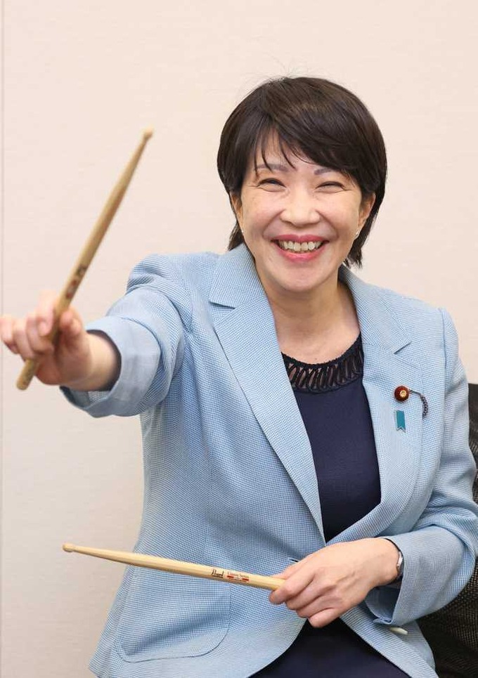 takaichi4