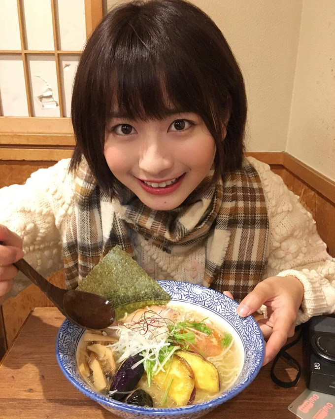 gaki4