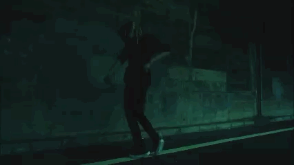 genmai6