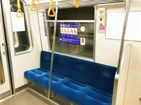 seki2
