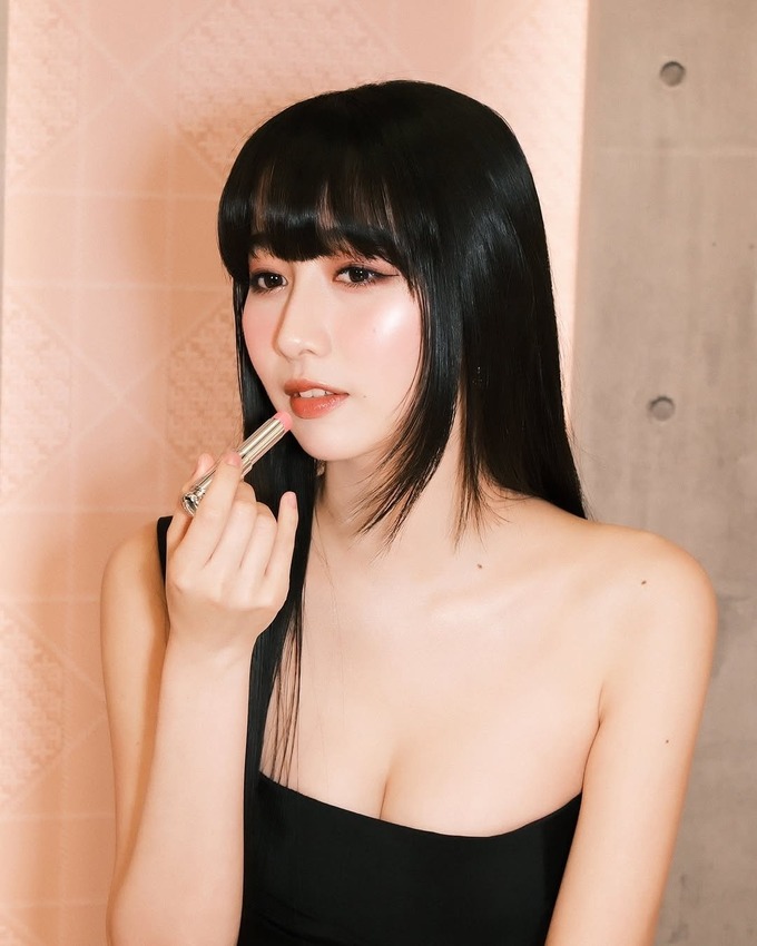 kim2