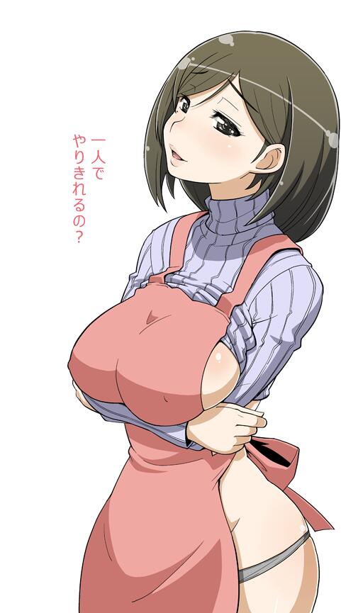 ni2