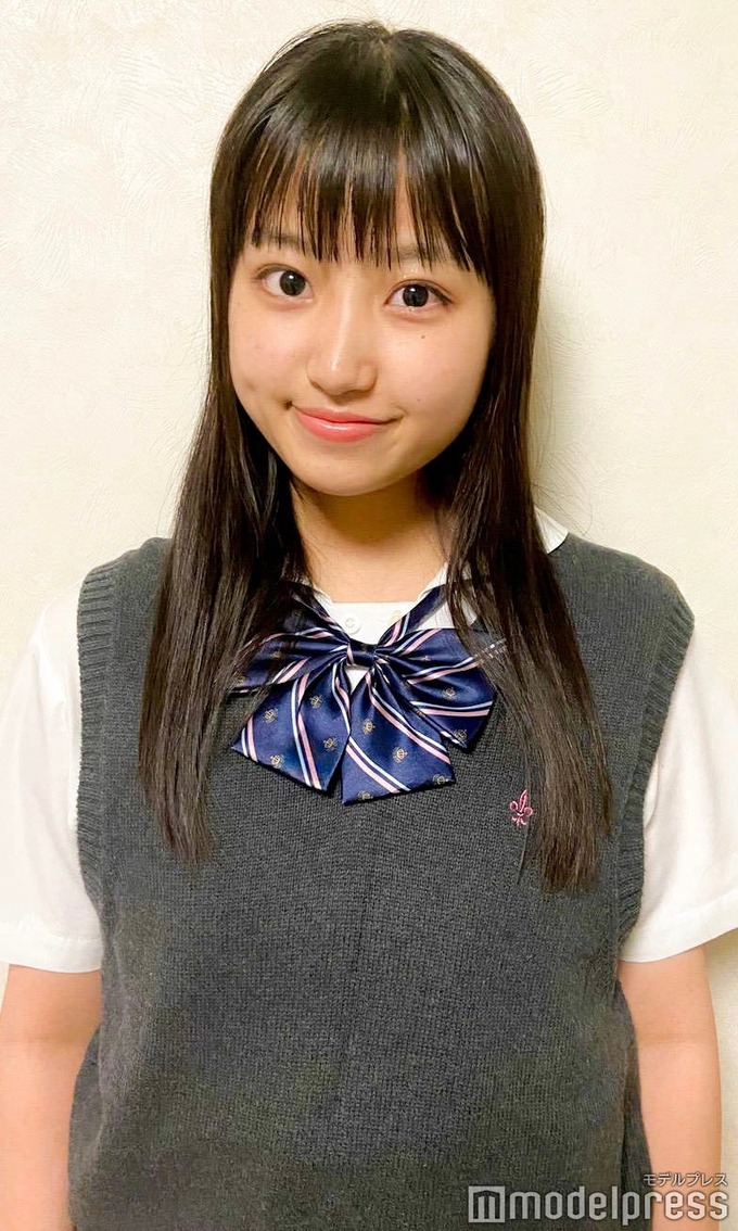 kawa2