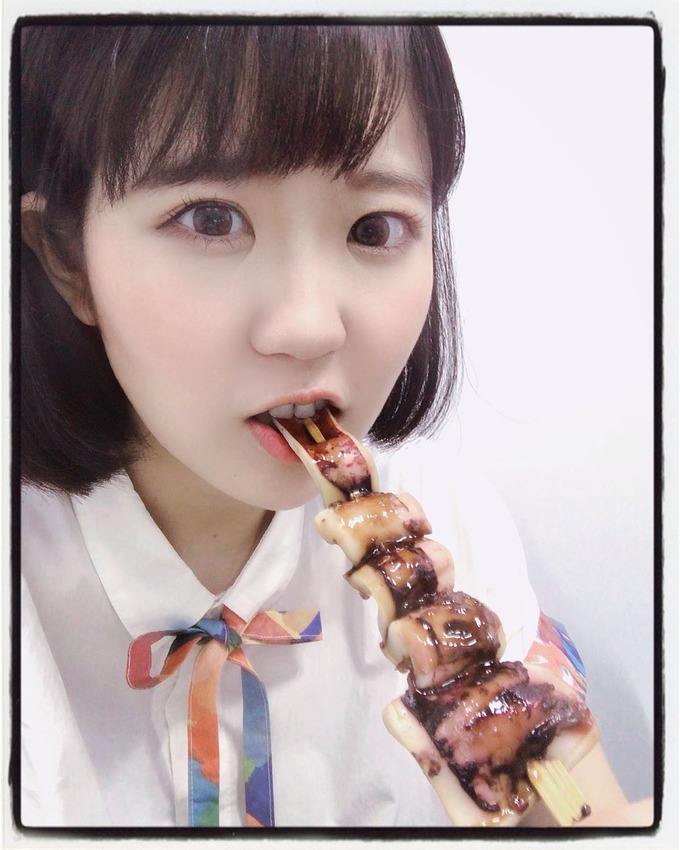 nao4