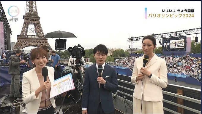 nhk2