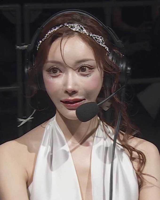 asuka4
