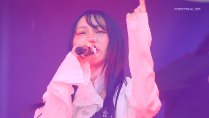 【朗報】YOASOBIのikura、シコらせにくる