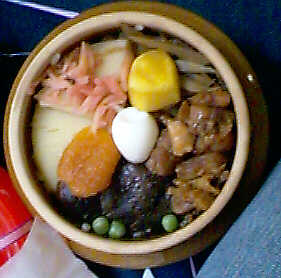 ²èÁü¤À¤±¤ÇÊÆ¤ò¿©¤¦¤«¤é