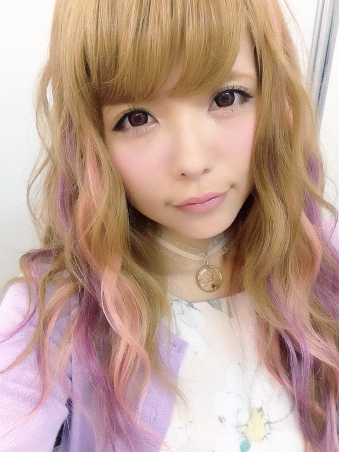 masu6