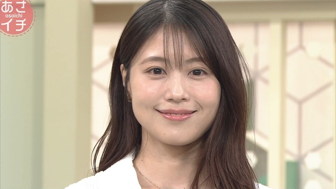 【悲報】有村架純(31)