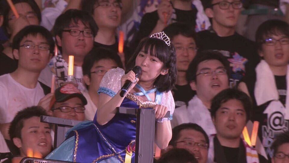 もみあげチャ シュ 衝撃 オタクの顔 みんな同じ ライブドアブログ もみあげチャ シュ 衝撃 オタクの顔 みんな同じ ライブドアブログ