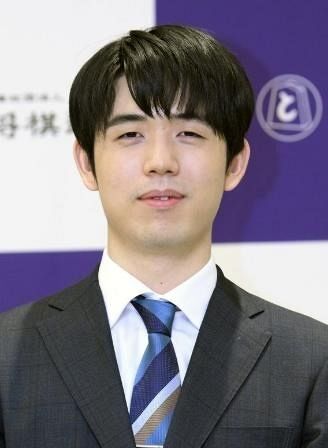 fujiisouta2