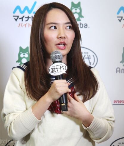 gaki9